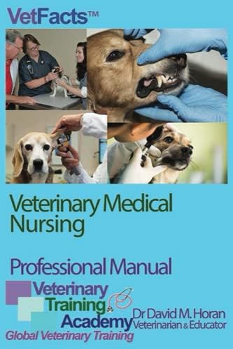 Clinical Veterinary Advisor: Dogs and Cats: 9780323172929